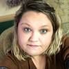 kristylee71815